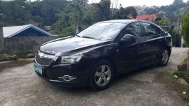 Chevrolet Cruze 2010 year model for sale