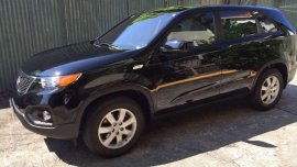 Kia Sorento 2012 for sale
