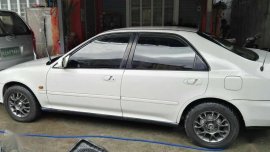 1995 Honda City ESI matic for sale
