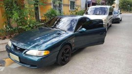 FOR sale: Ford Mustang 1994 Coupe