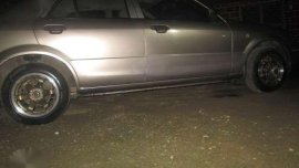 Ford Lynx 2003 for sale