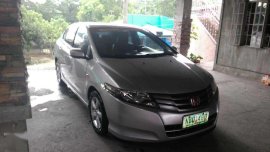 Honda City 1.3 2009 model for sale