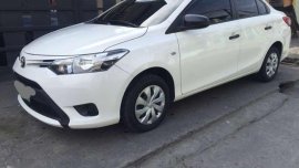2014 Toyota Vios 1.3 J for sale