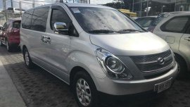 Good as new Hyundai Grand Starex 2009 for sale