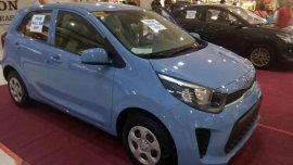 all new Kia Picanto 2018 for sale 