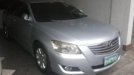 Toyota Camry 2007 for sale