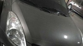 2017 Suzuki Swift AT for sale