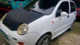 Chery QQ 2007 model Power Steering for sale