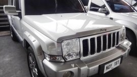 2012 Jeep Wrangler for sale