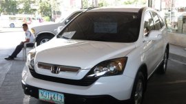 2009 Honda CR-V for sale