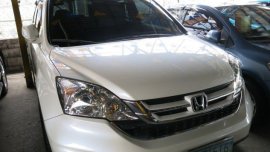 2010 Honda CR-V for sale