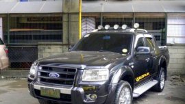 2013 Ford Ranger XLT for sale