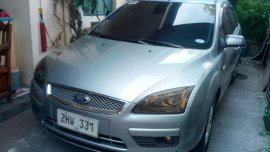 FORD Focus 2007 model for sale
