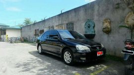 Honda Civic Vtis 2004 for sale