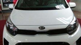 All new Kia all in down payment offers