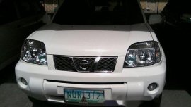 Nissan X-Trail 2010 for sale