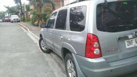 Mazda Tribute 2.3 2008 for sale 