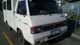 Mitsubishi L300 2007 for sale