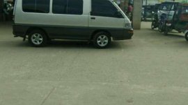 Mitsubishi L300 for sale 