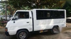 Kia Ceres 1995 for sale