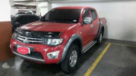 2010 STRADA GLX for sale 