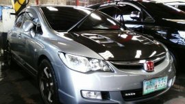 Honda Civic 2008 for sale