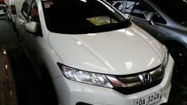 Honda City 2014 for sale