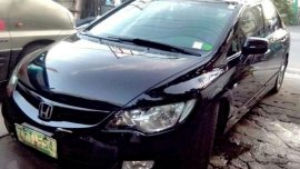 Honda Civic 2006 for sale 