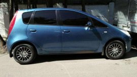 Mitsubishi Colt 2010 for sale