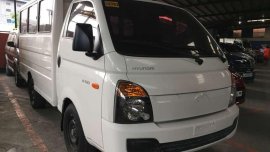 Auto Royale Car Exchange 2016 Hyundai H100 MT Diesel