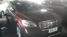 Volvo XC60 2014 for sale