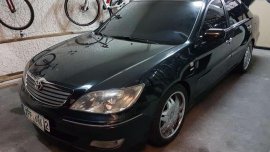 2003 Toyota Camry for sale 