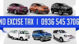 Mitsubishi Montero Mirage G4 Hatchback Adventure L300