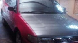 95 Corolla bigbody for sale 