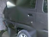 Good as new Liteace GLX 1998 for sale