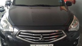 2014 Mirage g4 gls manual 360k for sale 