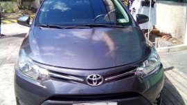 2017-dual vvti Vios E toyota matic-grab-