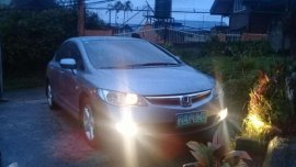 2007 Honda City for sale 