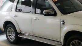 Ford Everest 2015 for sale