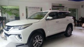 Toyota Cars for sale 