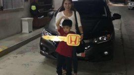 Honda models: City Jazz Mobilio Crv HRv Brv for sale