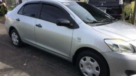 Toyota Vios 2012 rush sale