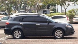 Subaru Tribeca 2008 for sale 