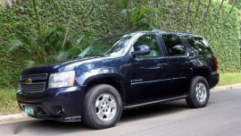 Chevrolet Tahoe for sale