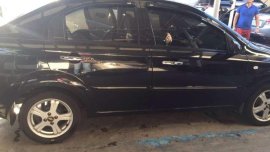 Good as new Chevrolet Aveo 2012 for sale