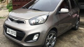 Kia Picanto 2015 for sale