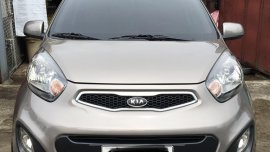 Kia Picanto 2015 for sale