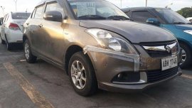 2016 Suzuki Swift Dzire 12 AT FOR SALE