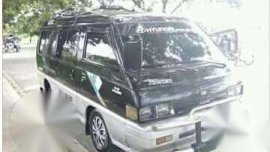 Hyundai H100 2018 for sale