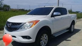 Mazda Bt50 2012 4x4 matic transmission for sale